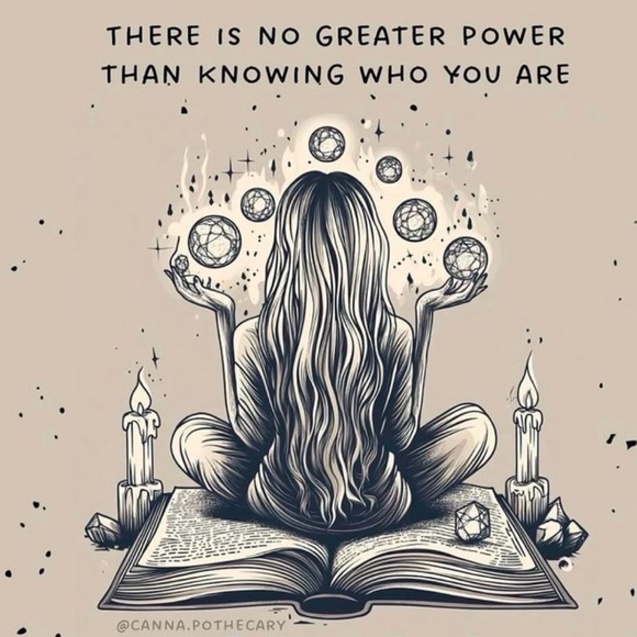 ✨🌜FOLLOW ME ON IG & SNAP ☕️ 🔮 - Picture 7 of 16